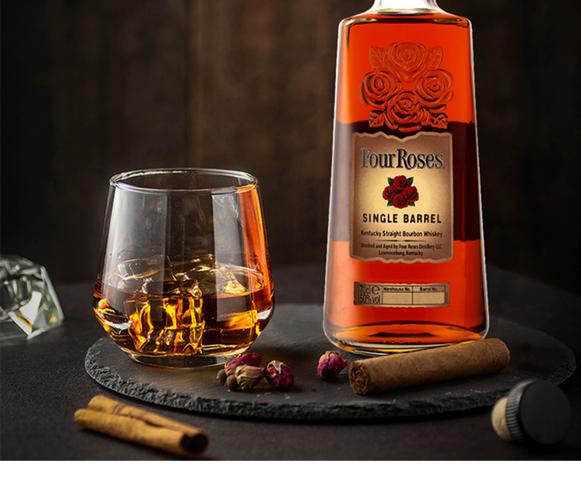 法國玫瑰起泡酒排名解析與中國西鳳酒產品圖鑒更新——兼談飲料及茶葉批發(fā)趨勢