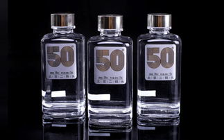 二鍋頭酒市場動態(tài)與代理機遇 美酒招商網專題解析