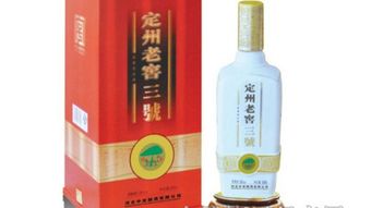 匠心佳釀，雅致空間 金永盛酒業的產品視覺與店鋪美學