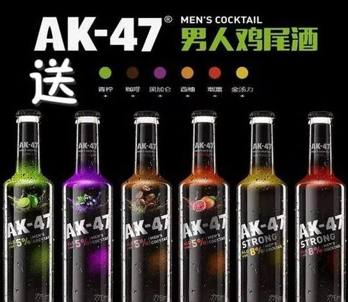 七夕套餐，為愛加碼 用52.0元到131.4元的浪漫，批發甜蜜表白