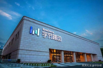 字節(jié)跳動深度試水APP工廠生態(tài)布局，加碼互聯(lián)網(wǎng)游戲服務