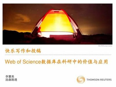 揭秘2024年熱門網(wǎng)游搬磚項(xiàng)目 解鎖財(cái)富密碼的關(guān)鍵