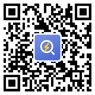 重慶市龍洲灣資產(chǎn)經(jīng)營(yíng)管理綜合辦公網(wǎng)絡(luò)服務(wù)招標(biāo)公告