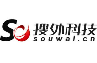 搜外科技助力重慶中小型企業(yè) 開啟數(shù)字化時代的互聯(lián)網(wǎng)之路