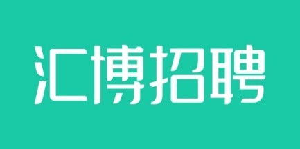 投票開啟！重慶十大線上服務品牌評選，由你決定互聯網服務新風向